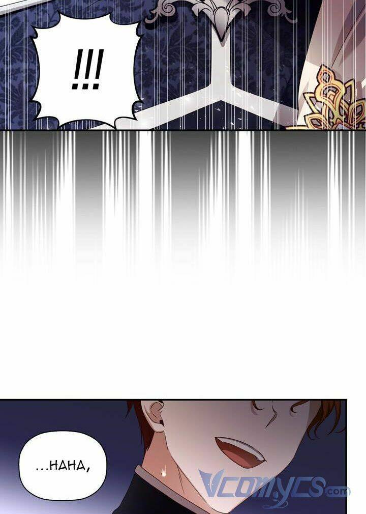 Phương Pháp Che Giấu Đứa Con Của Hoàng Đế - Chapter 6 - Page 4