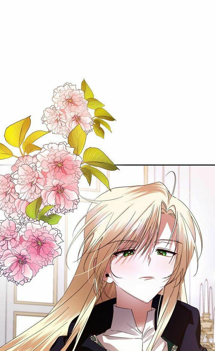 Phương Pháp Che Giấu Đứa Con Của Hoàng Đế - Chapter 6 - Page 53