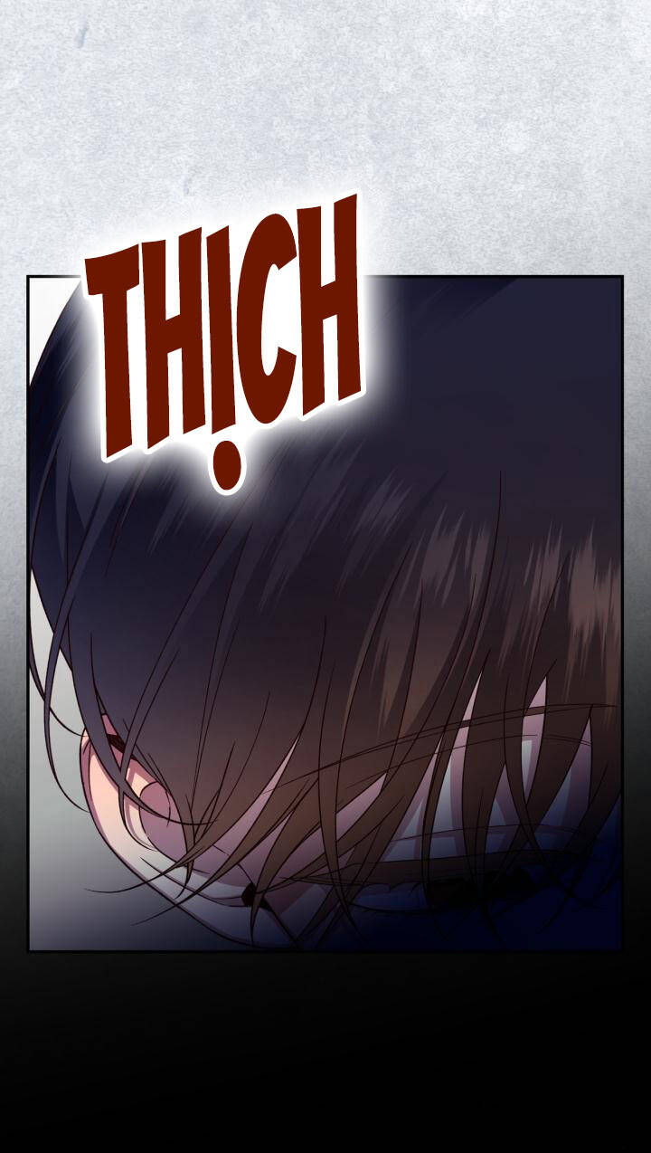 Phương Pháp Che Giấu Đứa Con Của Hoàng Đế Chapter 60.1 - Trang 28