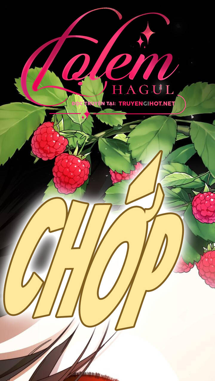 Phương Pháp Che Giấu Đứa Con Của Hoàng Đế - Chapter 60.1 - Page 29