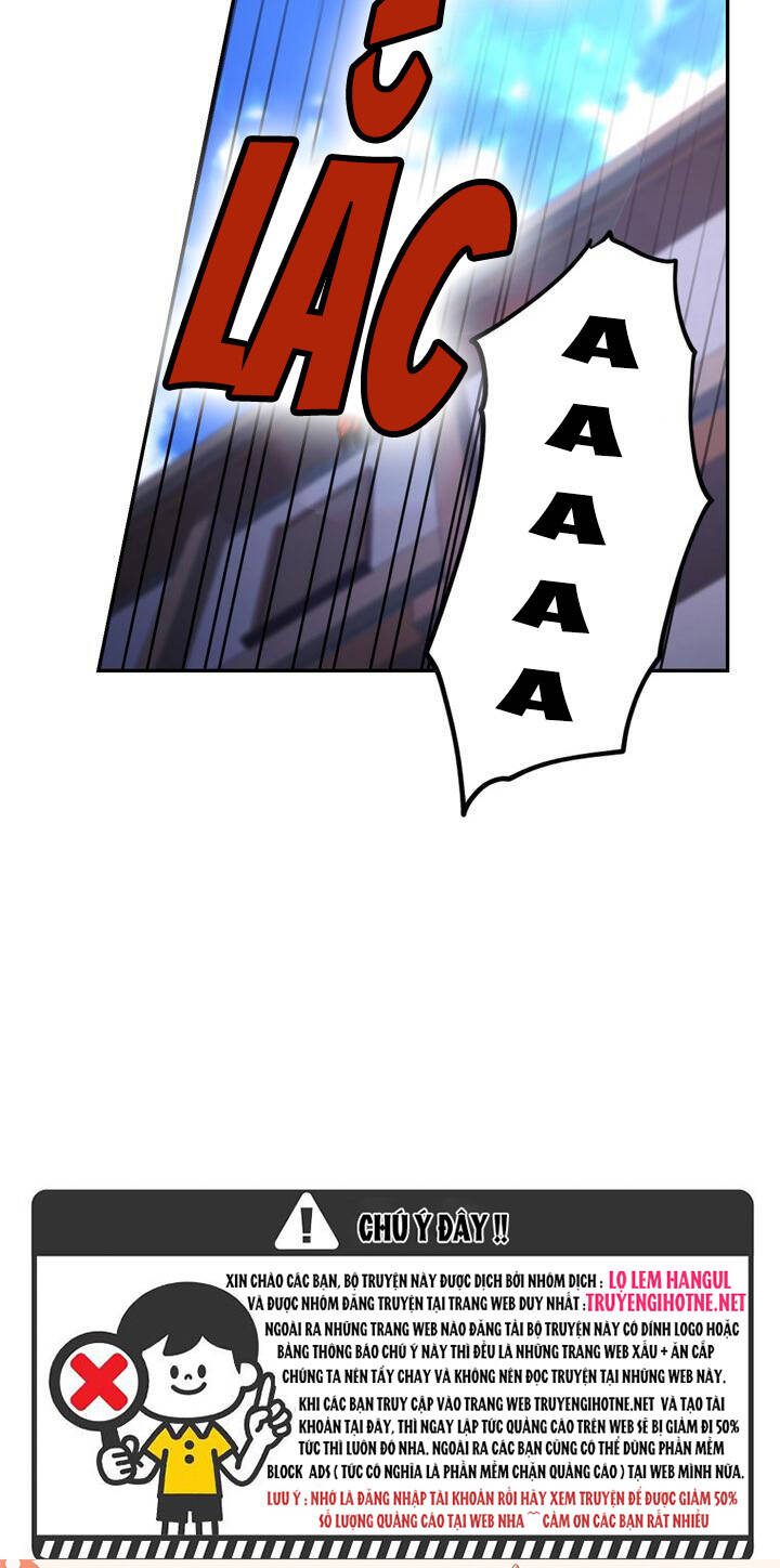 Phương Pháp Che Giấu Đứa Con Của Hoàng Đế - Chapter 61.2 - Page 4