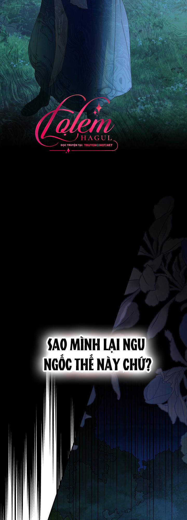 Phương Pháp Che Giấu Đứa Con Của Hoàng Đế Chapter 62.1 - Trang 16