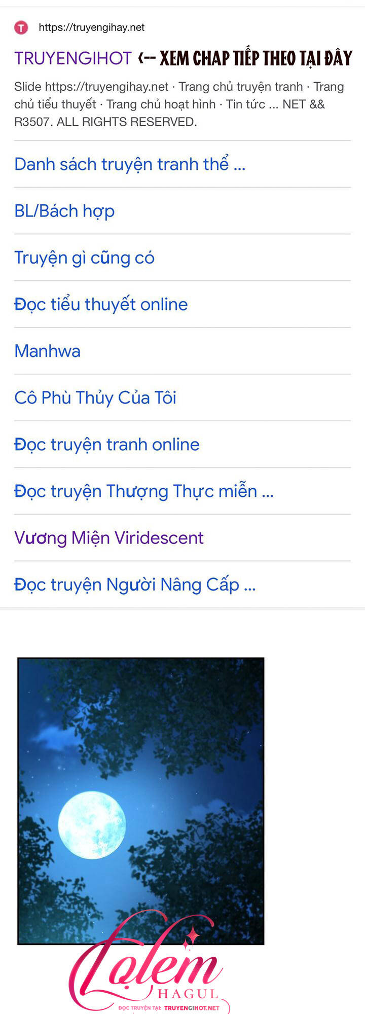 Phương Pháp Che Giấu Đứa Con Của Hoàng Đế Chapter 62.1 - Trang 23