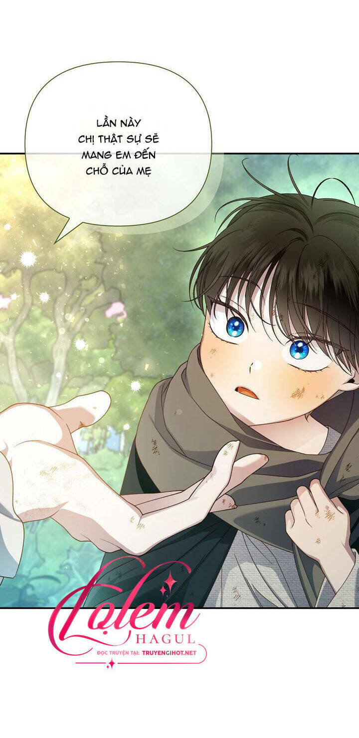 Phương Pháp Che Giấu Đứa Con Của Hoàng Đế - Chapter 62.2 - Page 8