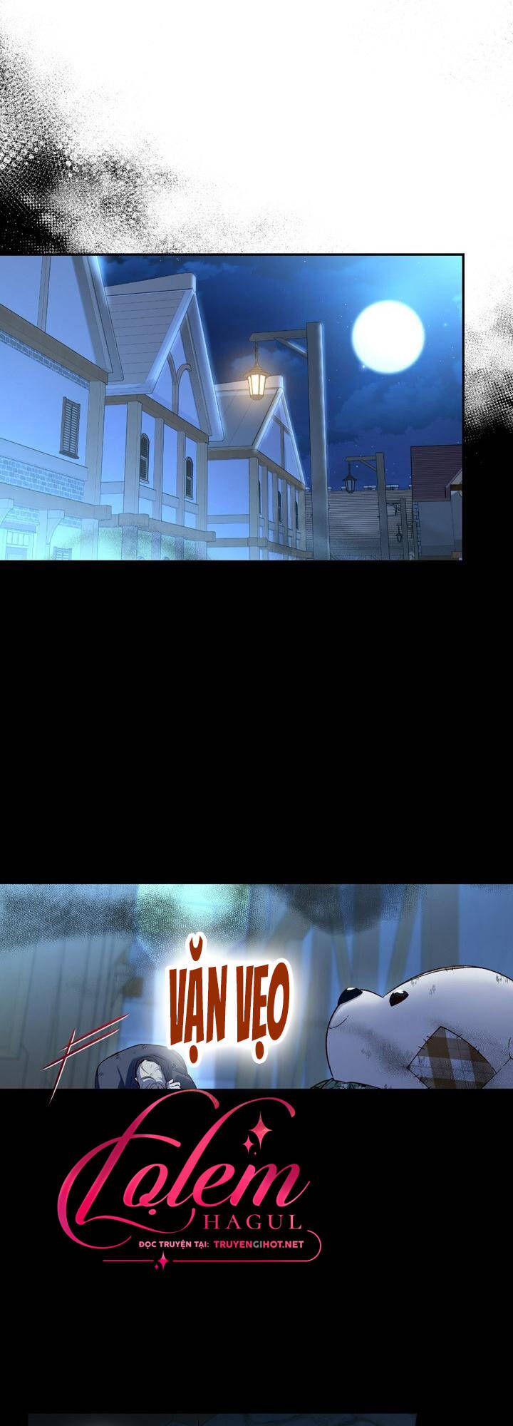 Phương Pháp Che Giấu Đứa Con Của Hoàng Đế - Chapter 63.1 - Page 11