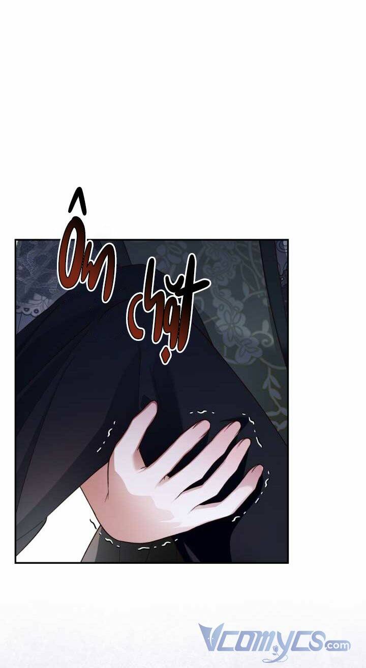 Phương Pháp Che Giấu Đứa Con Của Hoàng Đế - Chapter 64 - Page 5