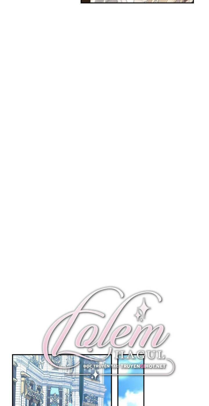 Phương Pháp Che Giấu Đứa Con Của Hoàng Đế - Chapter 65 - Page 16