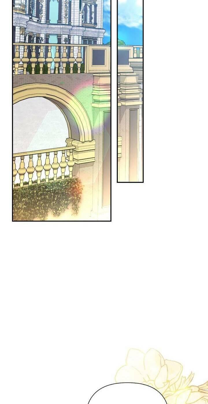 Phương Pháp Che Giấu Đứa Con Của Hoàng Đế - Chapter 65 - Page 17