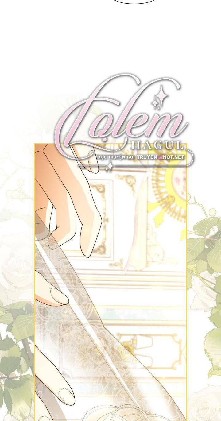 Phương Pháp Che Giấu Đứa Con Của Hoàng Đế - Chapter 65 - Page 20