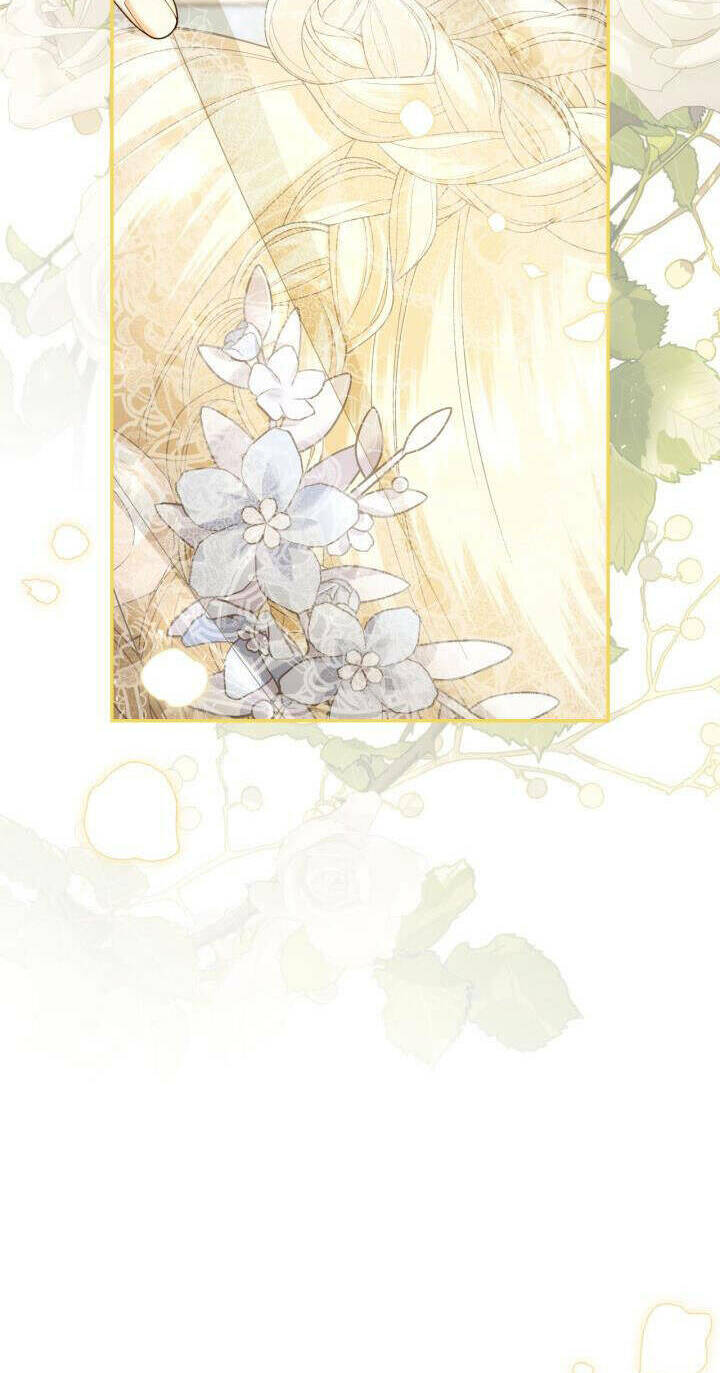 Phương Pháp Che Giấu Đứa Con Của Hoàng Đế - Chapter 65 - Page 21