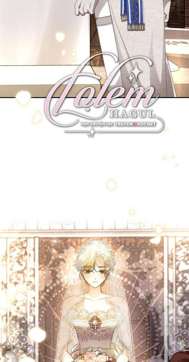 Phương Pháp Che Giấu Đứa Con Của Hoàng Đế - Chapter 65 - Page 23