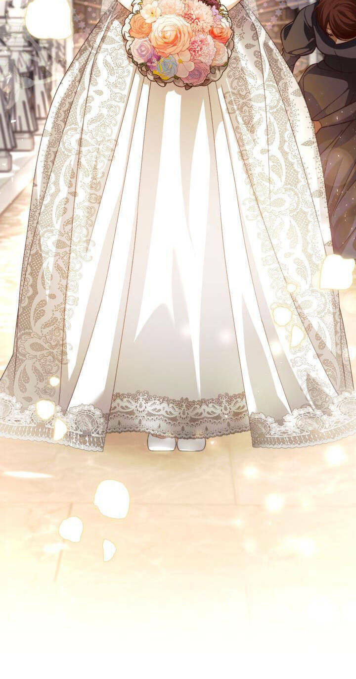 Phương Pháp Che Giấu Đứa Con Của Hoàng Đế - Chapter 65 - Page 24