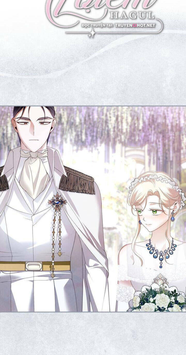 Phương Pháp Che Giấu Đứa Con Của Hoàng Đế - Chapter 65 - Page 26