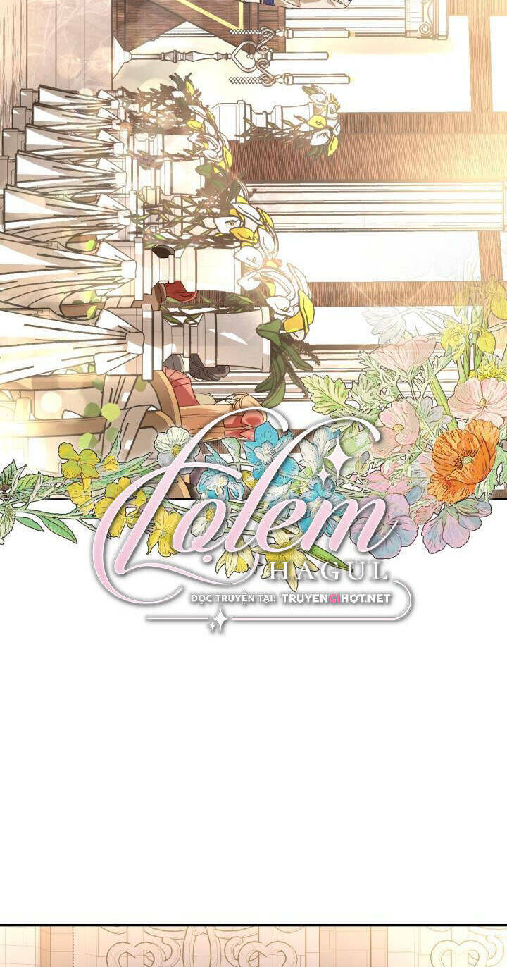 Phương Pháp Che Giấu Đứa Con Của Hoàng Đế - Chapter 65 - Page 28