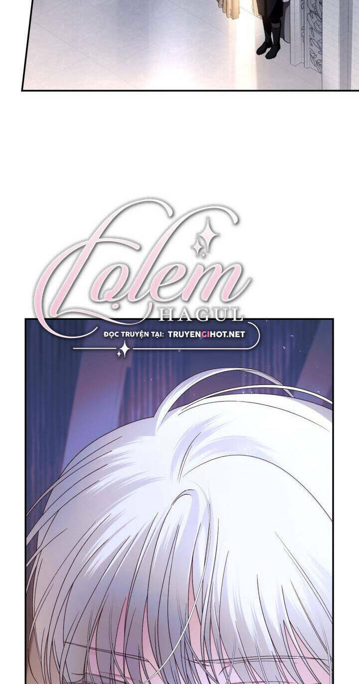 Phương Pháp Che Giấu Đứa Con Của Hoàng Đế - Chapter 65 - Page 31