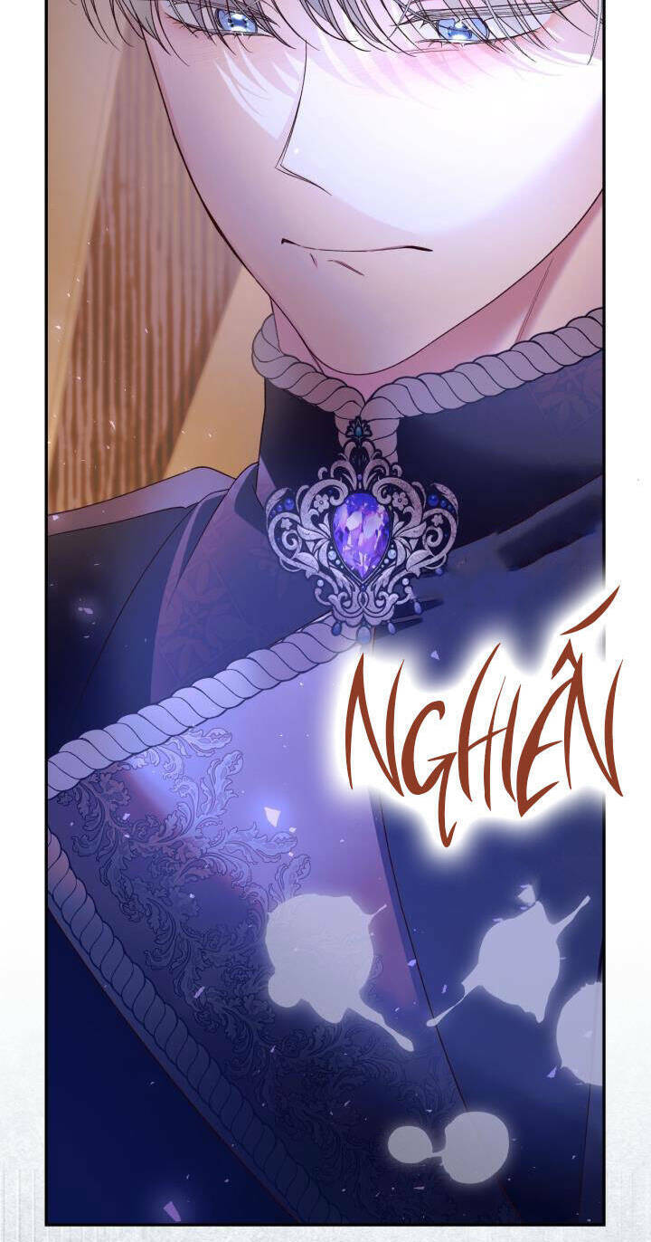 Phương Pháp Che Giấu Đứa Con Của Hoàng Đế - Chapter 65 - Page 32