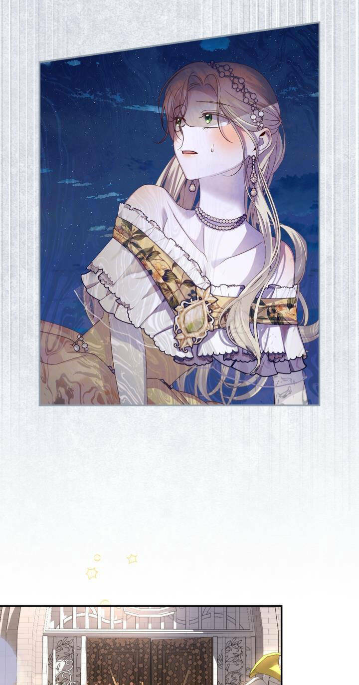 Phương Pháp Che Giấu Đứa Con Của Hoàng Đế - Chapter 65 - Page 34