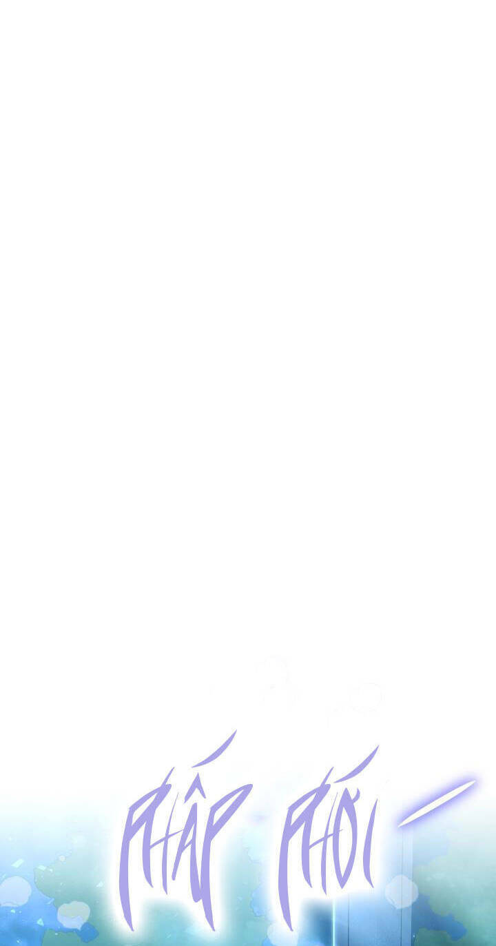 Phương Pháp Che Giấu Đứa Con Của Hoàng Đế - Chapter 65 - Page 40