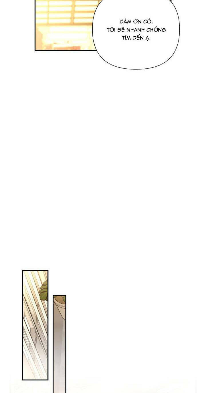 Phương Pháp Che Giấu Đứa Con Của Hoàng Đế - Chapter 65 - Page 57