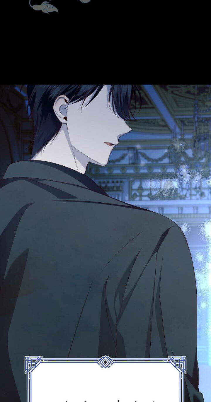 Phương Pháp Che Giấu Đứa Con Của Hoàng Đế - Chapter 65 - Page 63