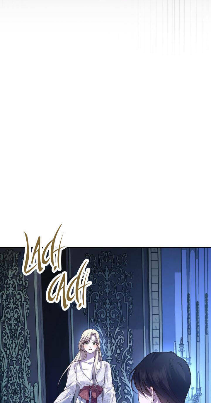 Phương Pháp Che Giấu Đứa Con Của Hoàng Đế - Chapter 65 - Page 67