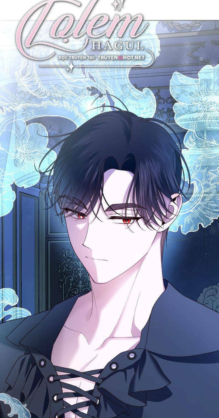 Phương Pháp Che Giấu Đứa Con Của Hoàng Đế - Chapter 65 - Page 70