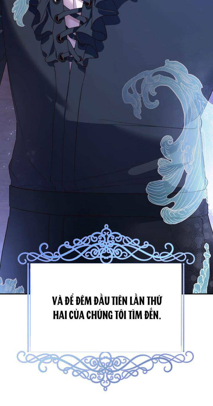 Phương Pháp Che Giấu Đứa Con Của Hoàng Đế - Chapter 65 - Page 71