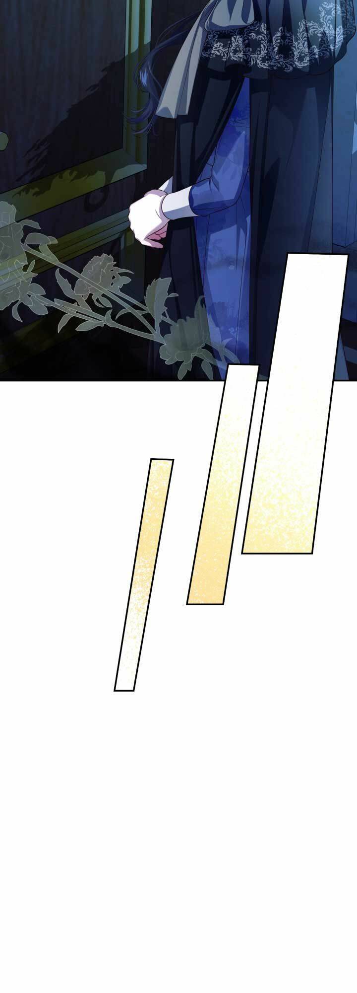 Phương Pháp Che Giấu Đứa Con Của Hoàng Đế - Chapter 66 - Page 35