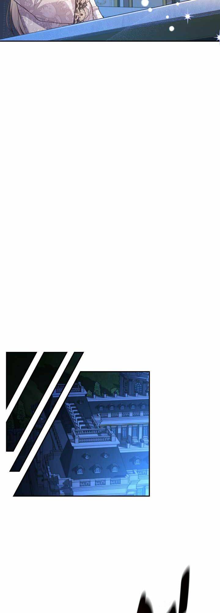 Phương Pháp Che Giấu Đứa Con Của Hoàng Đế - Chapter 66 - Page 3