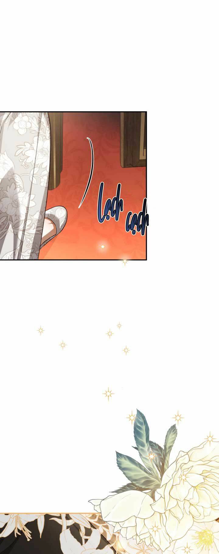 Phương Pháp Che Giấu Đứa Con Của Hoàng Đế - Chapter 66 - Page 47