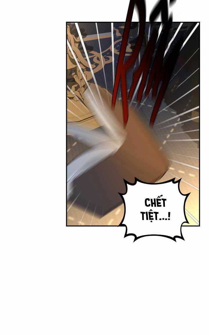 Phương Pháp Che Giấu Đứa Con Của Hoàng Đế - Chapter 66 - Page 4