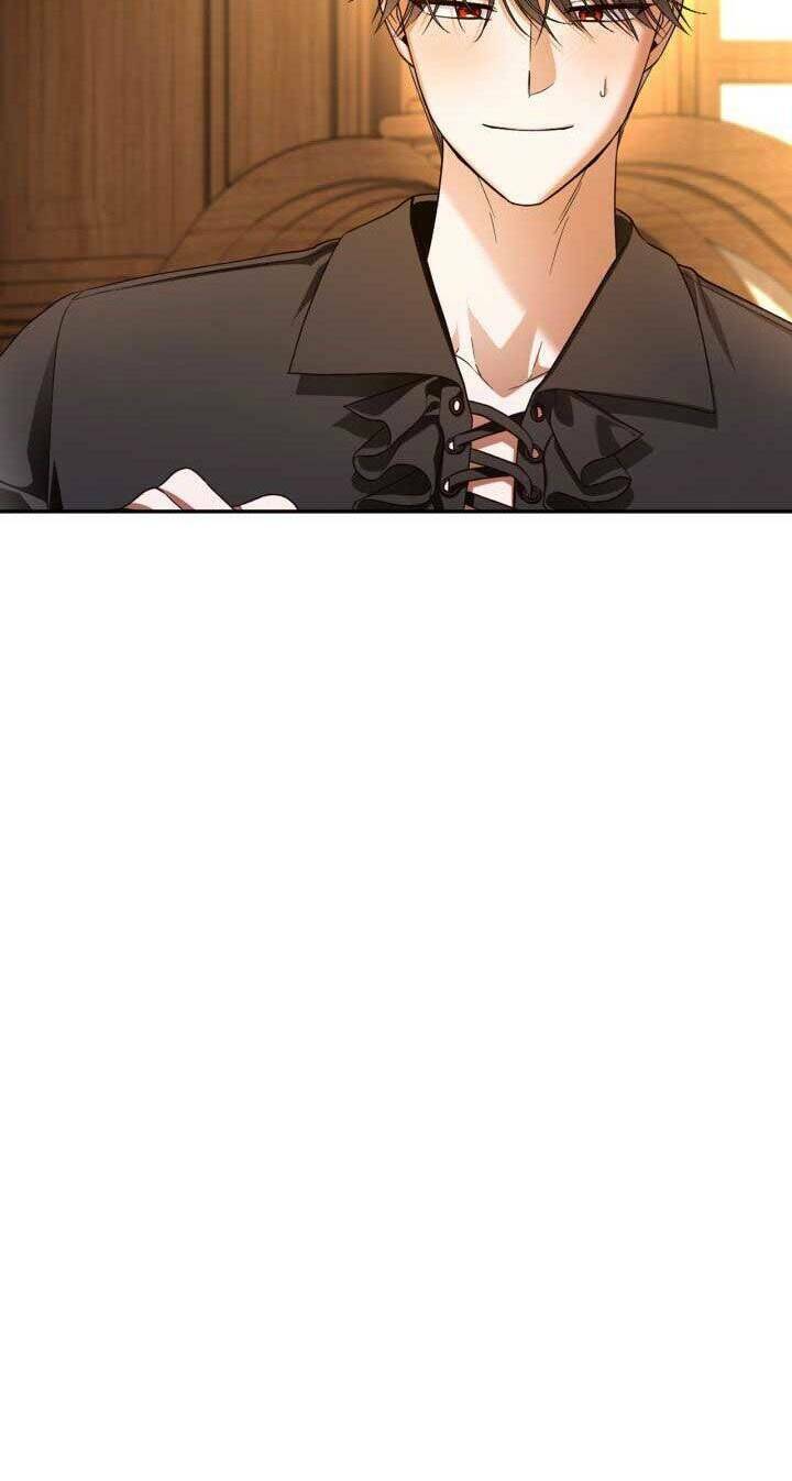 Phương Pháp Che Giấu Đứa Con Của Hoàng Đế - Chapter 67 - Page 10