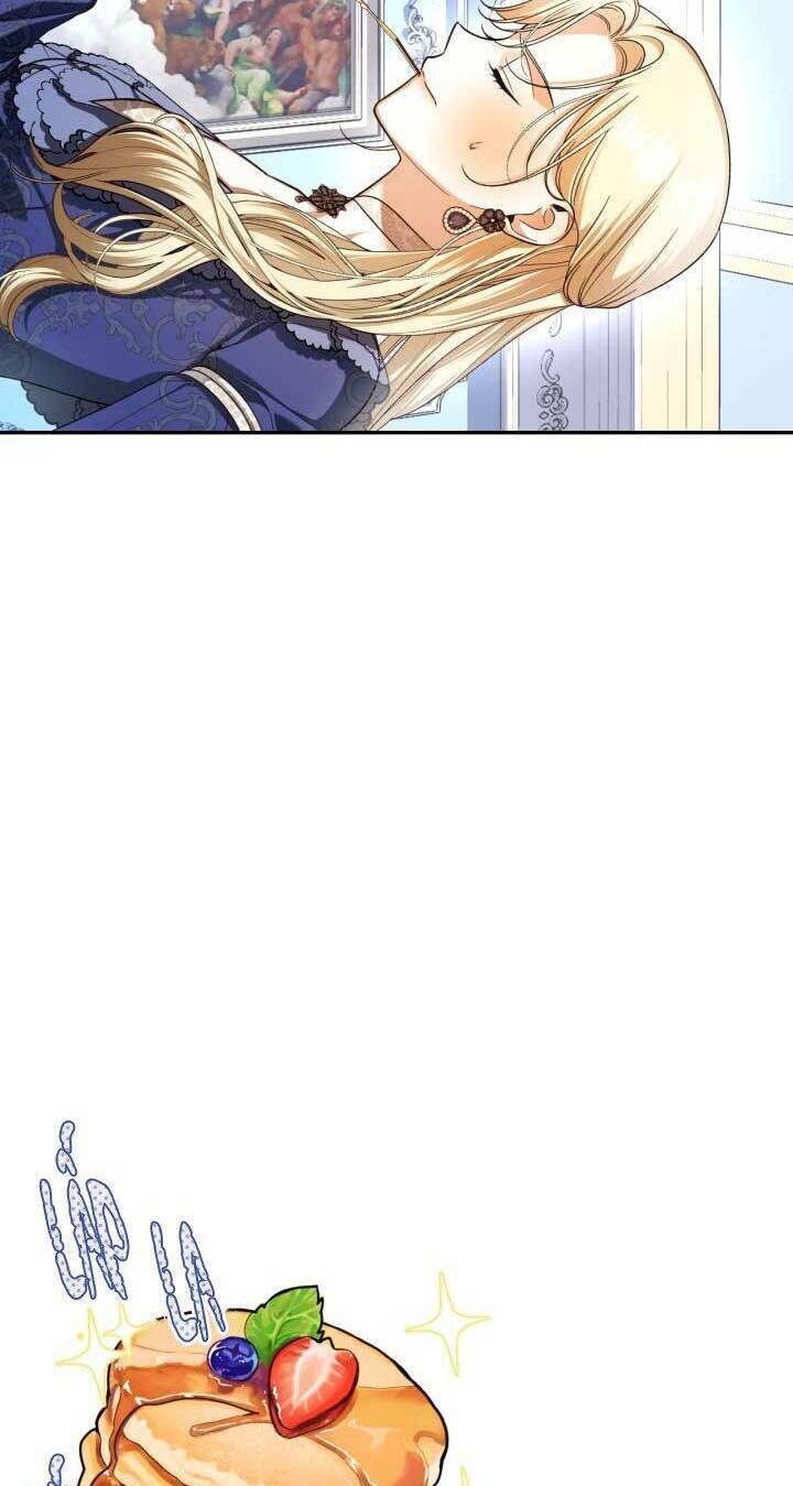 Phương Pháp Che Giấu Đứa Con Của Hoàng Đế - Chapter 67 - Page 14