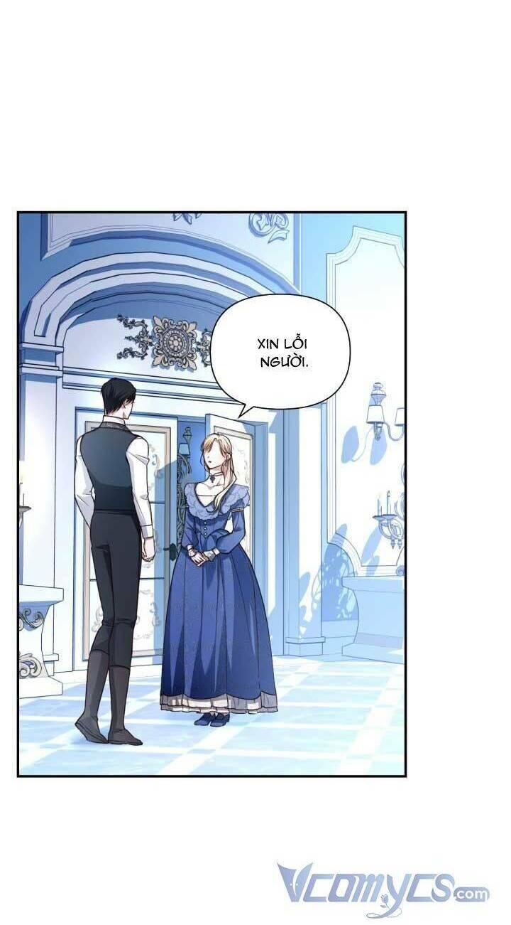 Phương Pháp Che Giấu Đứa Con Của Hoàng Đế - Chapter 67 - Page 29