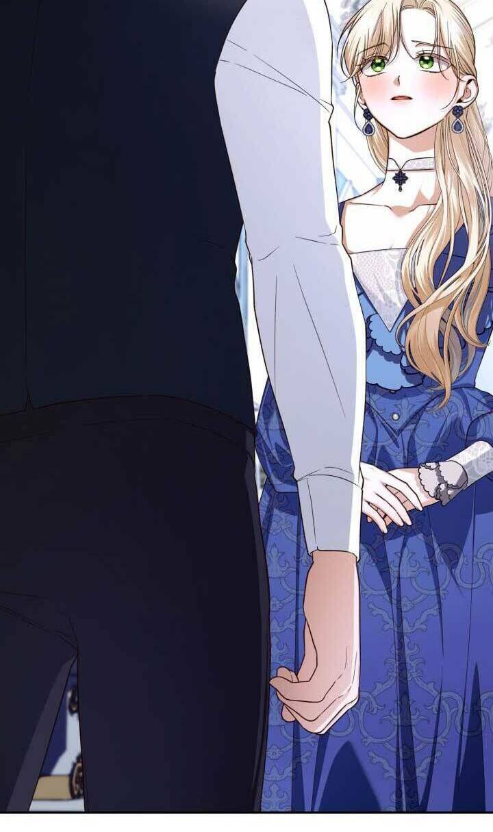 Phương Pháp Che Giấu Đứa Con Của Hoàng Đế - Chapter 67 - Page 43