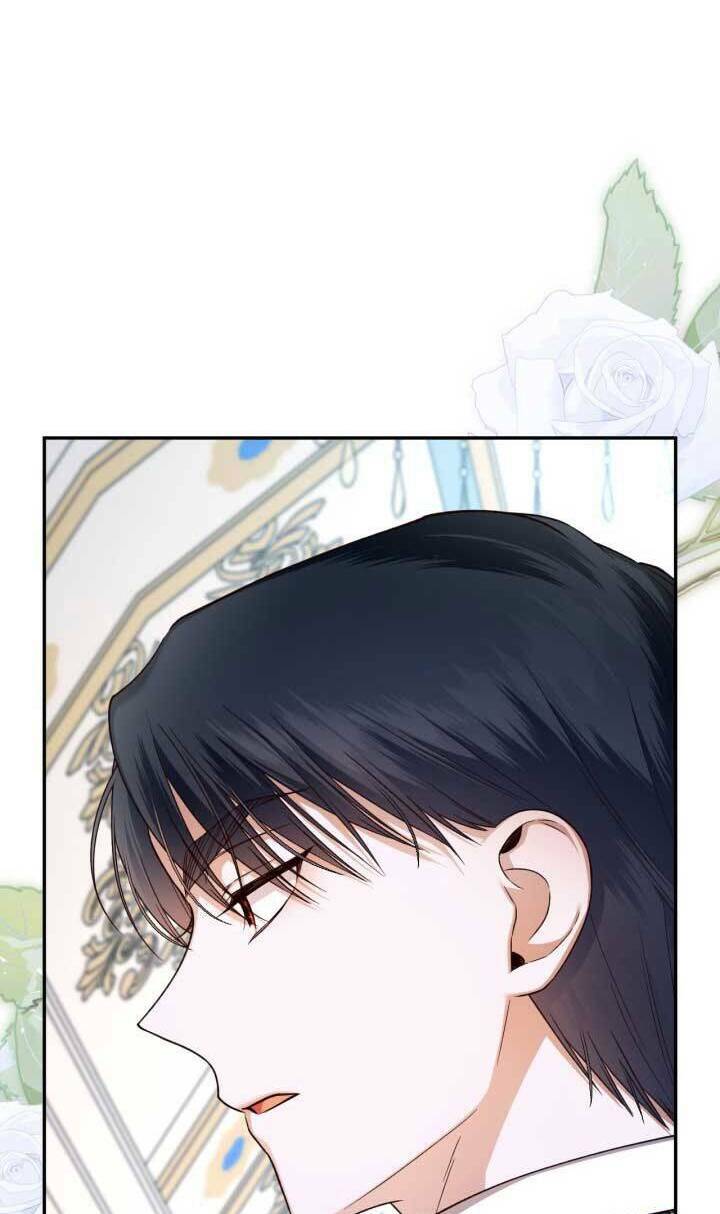 Phương Pháp Che Giấu Đứa Con Của Hoàng Đế - Chapter 67 - Page 44