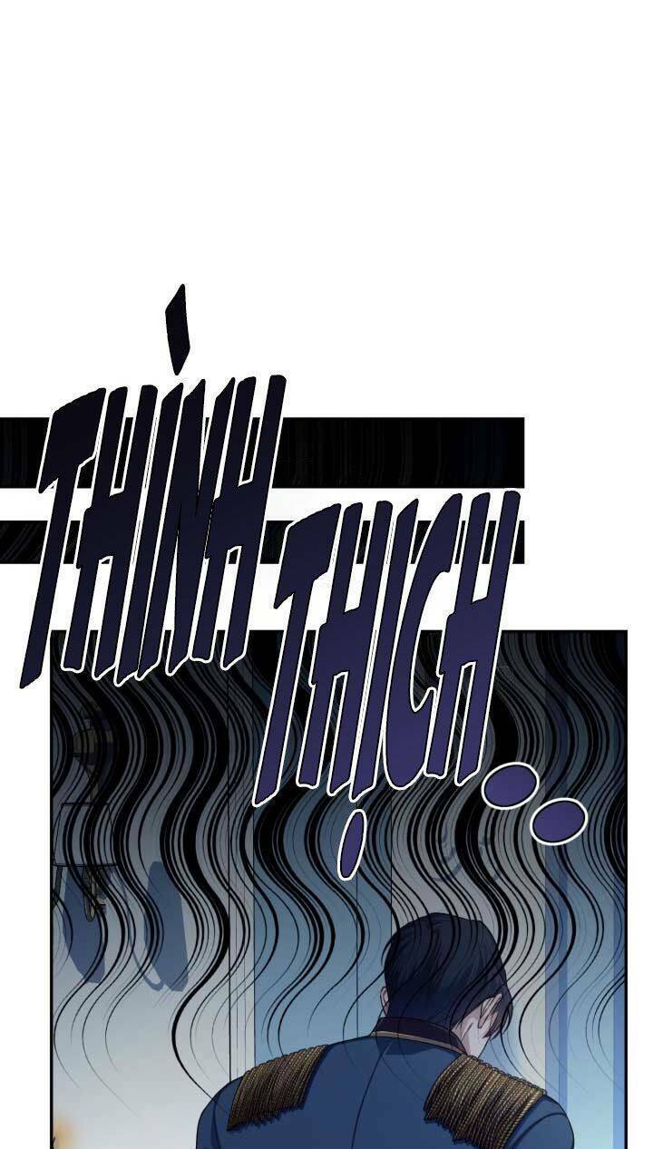 Phương Pháp Che Giấu Đứa Con Của Hoàng Đế - Chapter 67 - Page 48