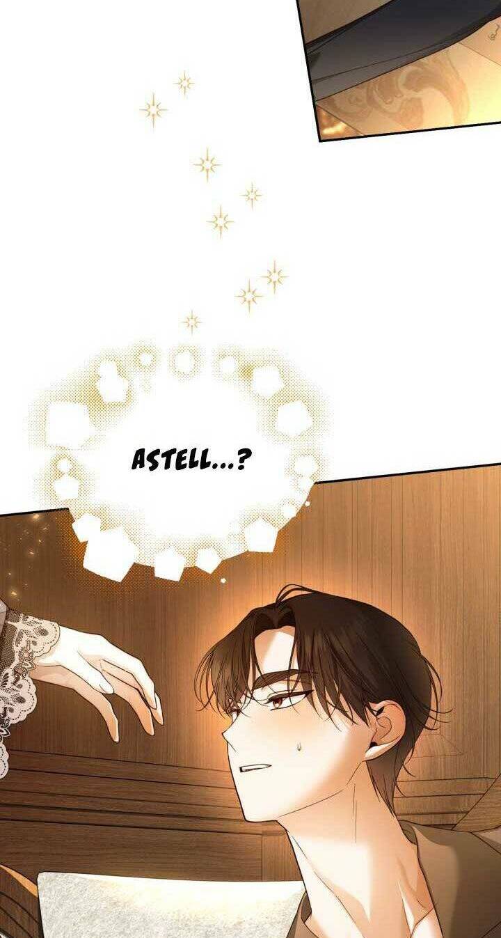 Phương Pháp Che Giấu Đứa Con Của Hoàng Đế - Chapter 67 - Page 5