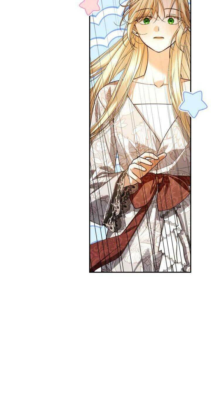 Phương Pháp Che Giấu Đứa Con Của Hoàng Đế - Chapter 67 - Page 7