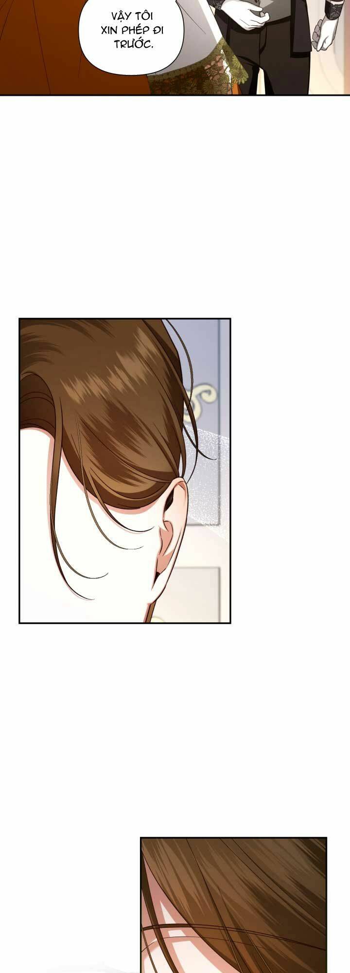 Phương Pháp Che Giấu Đứa Con Của Hoàng Đế - Chapter 68 - Page 29