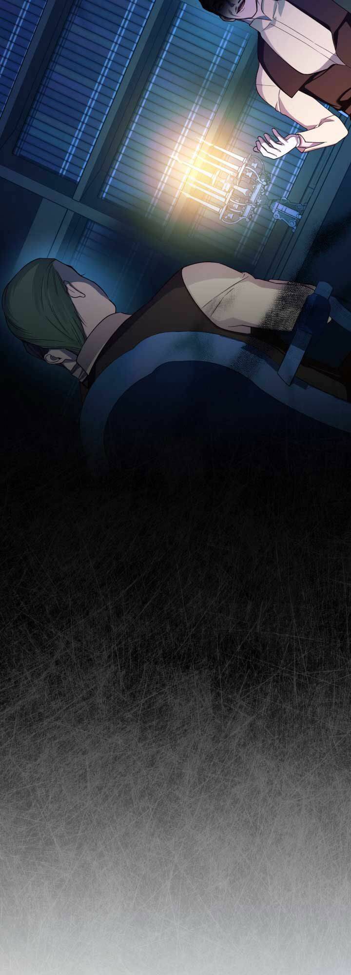 Phương Pháp Che Giấu Đứa Con Của Hoàng Đế - Chapter 68 - Page 41