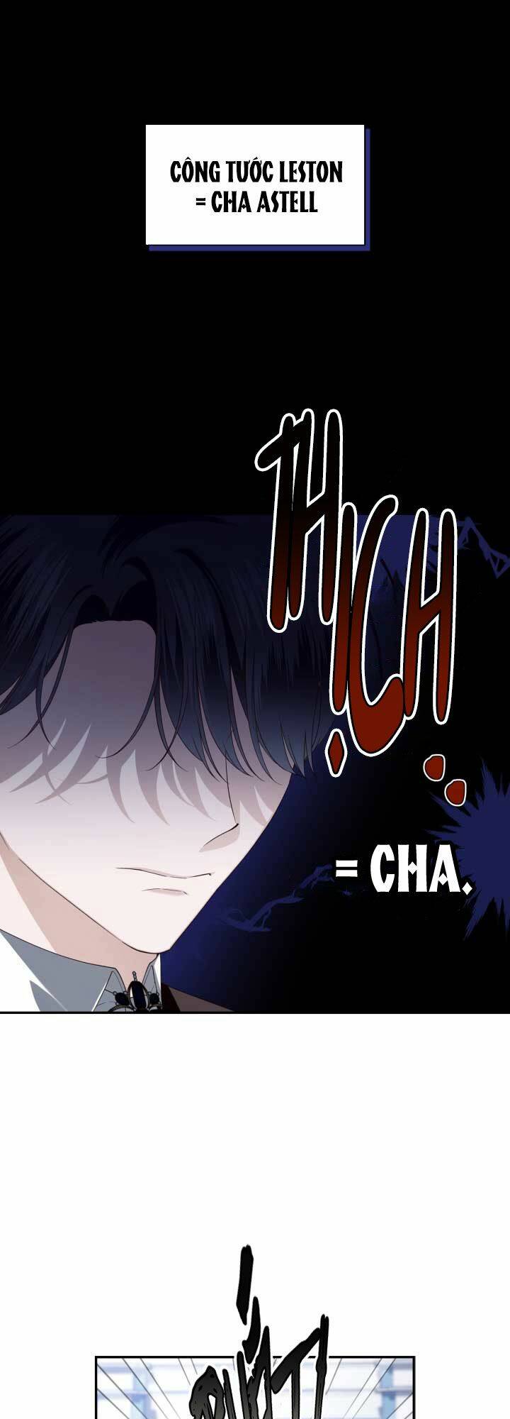 Phương Pháp Che Giấu Đứa Con Của Hoàng Đế - Chapter 68 - Page 7