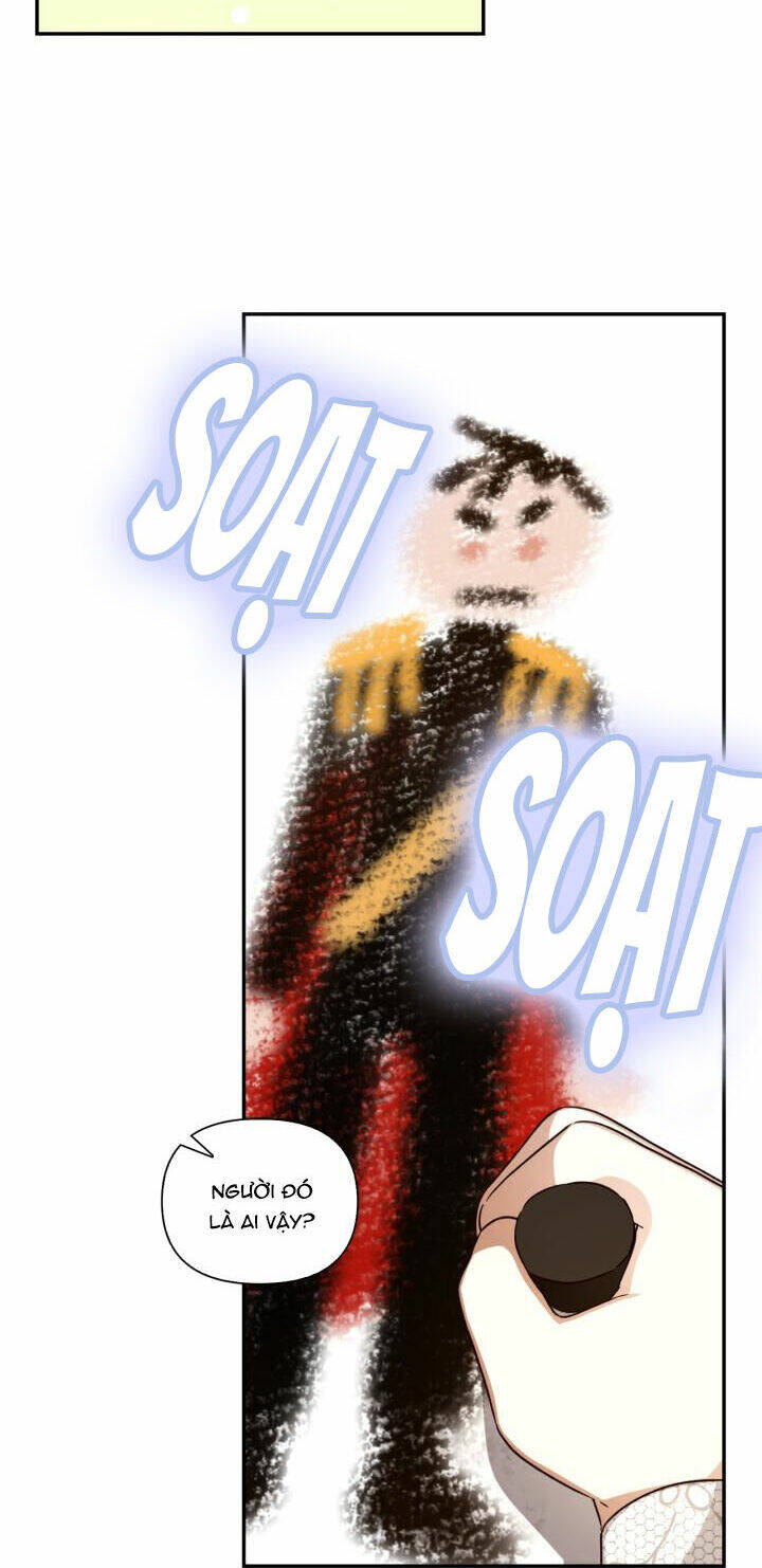 Phương Pháp Che Giấu Đứa Con Của Hoàng Đế - Chapter 69 - Page 28