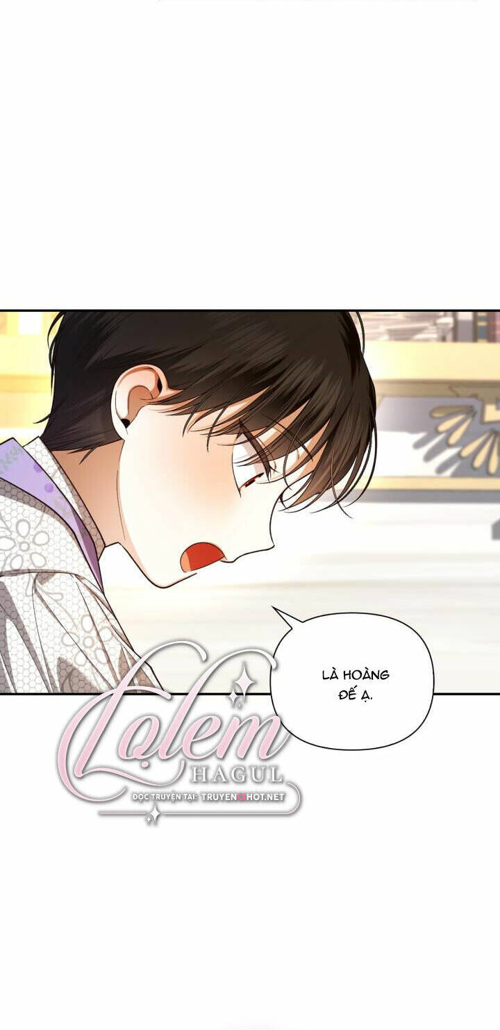 Phương Pháp Che Giấu Đứa Con Của Hoàng Đế - Chapter 69 - Page 29