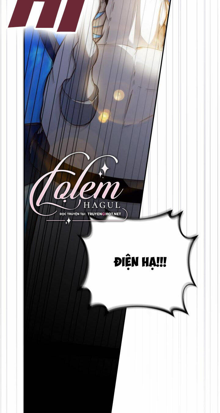 Phương Pháp Che Giấu Đứa Con Của Hoàng Đế - Chapter 70 - Page 46
