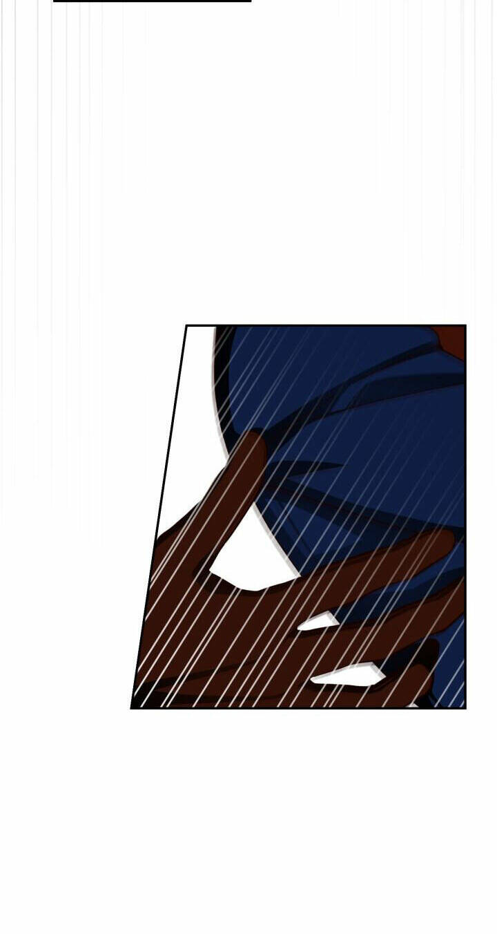 Phương Pháp Che Giấu Đứa Con Của Hoàng Đế - Chapter 70 - Page 47