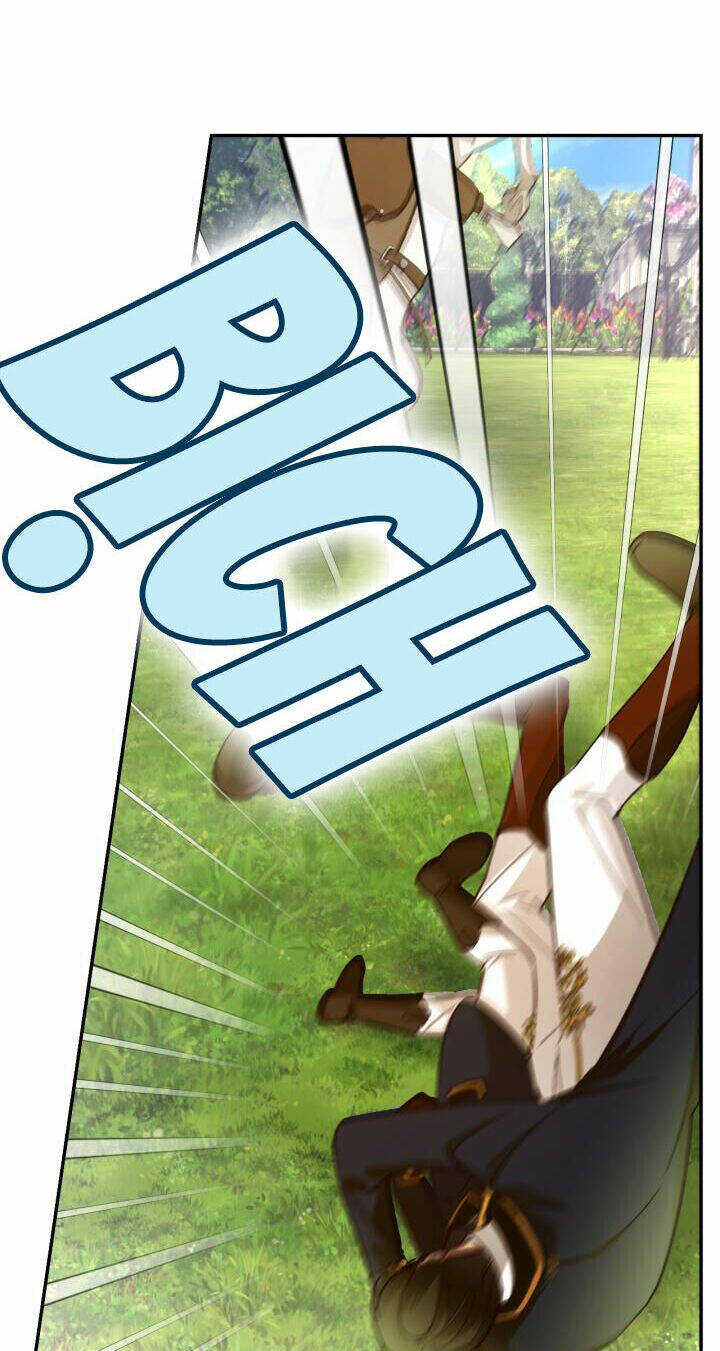 Phương Pháp Che Giấu Đứa Con Của Hoàng Đế - Chapter 70 - Page 48