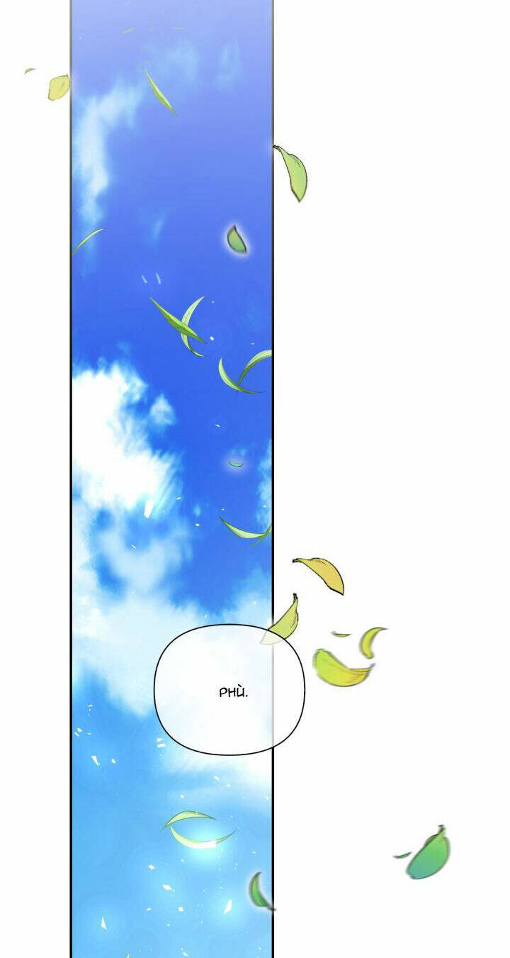 Phương Pháp Che Giấu Đứa Con Của Hoàng Đế - Chapter 70 - Page 50