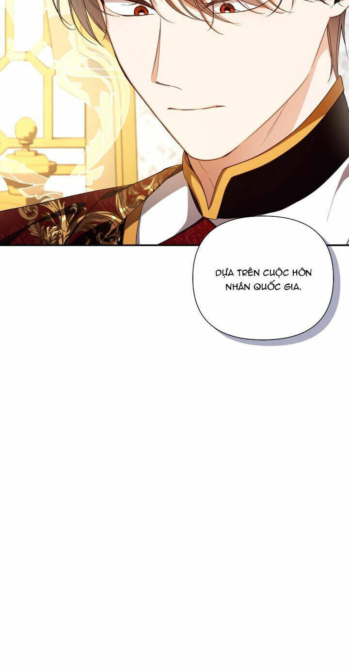 Phương Pháp Che Giấu Đứa Con Của Hoàng Đế - Chapter 74 - Page 13