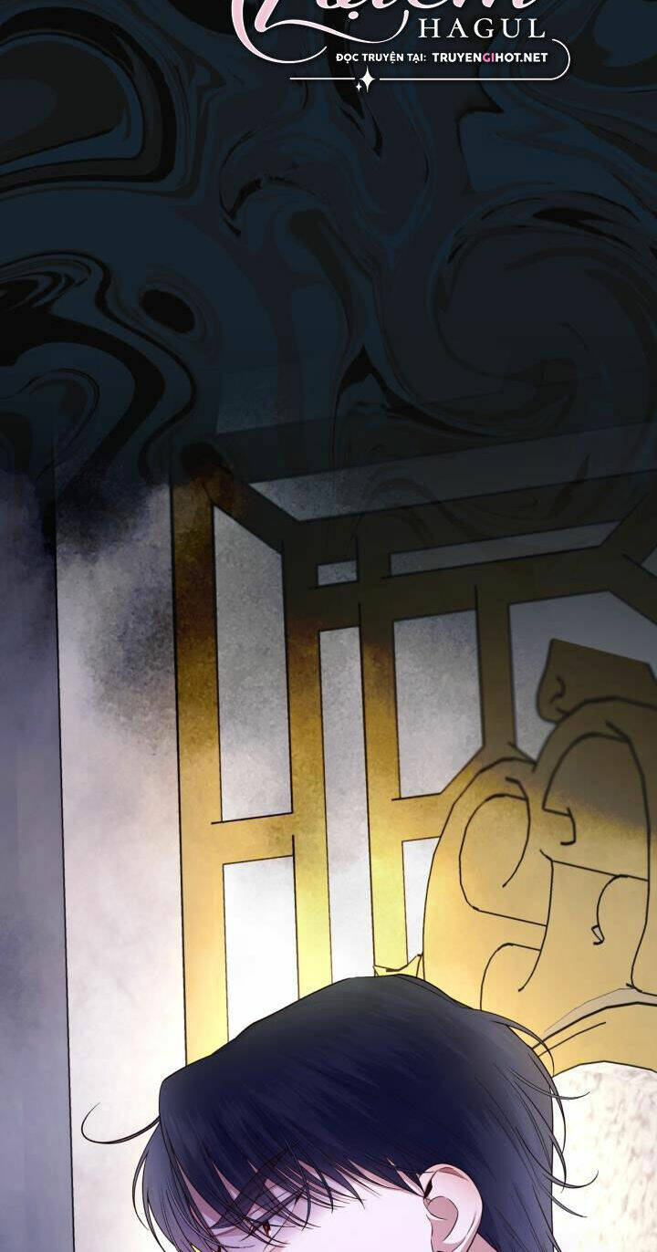 Phương Pháp Che Giấu Đứa Con Của Hoàng Đế - Chapter 74 - Page 30